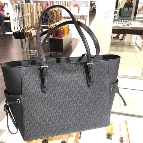 michael kors outlet foley al|michael kors handbags clearance sale.